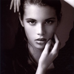 Zoe Aggeliki