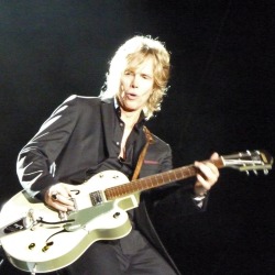 Brian Ray