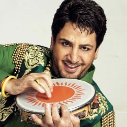 Gurdas Maan