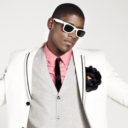Labrinth