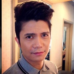Vhong Navarro