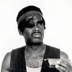 Charlie Sayles