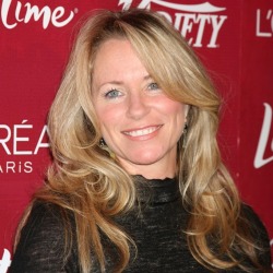 Deana Carter
