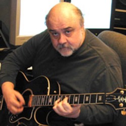 Joe Renzetti