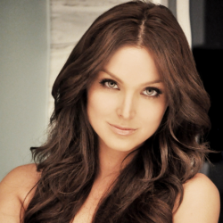 Blanca Soto