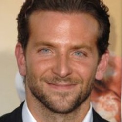 Bradley Cooper
