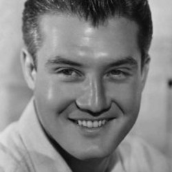 George Reeves