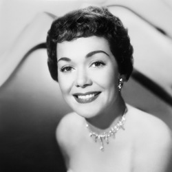 Jane Wyman