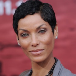 Nicole Mitchell Murphy