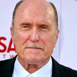 Robert Duvall