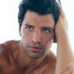Sakis Rouvas
