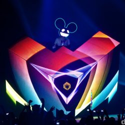 Deadmau5