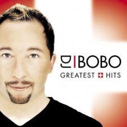 DJ BoBo