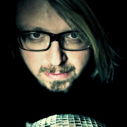 Robert Babicz