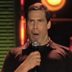 Pablo Francisco