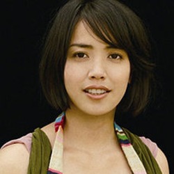 Chitose Hajime