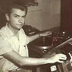 Sam Phillips