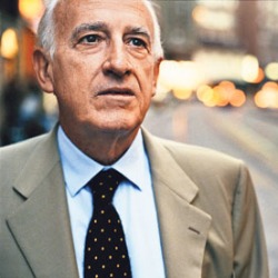 Maurizio Pollini
