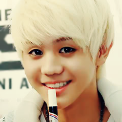 Yoseob