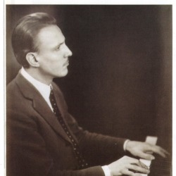 Arturo Benedetti Michelangeli