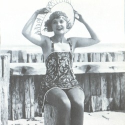 Phyllis Haver