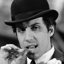 Adriano Celentano