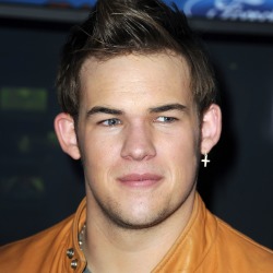 James Durbin