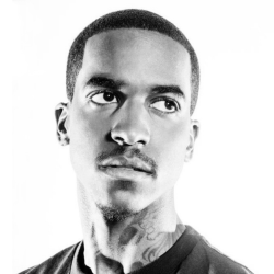 Lil Reese
