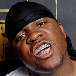 Mike Jones
