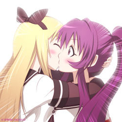 Yuri