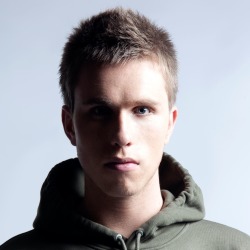 Nicky Romero
