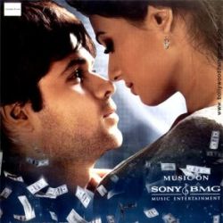 Jannat