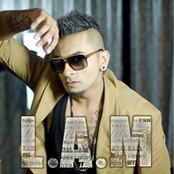 Kamal Raja