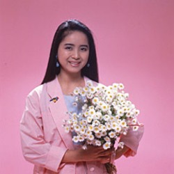 Reimy