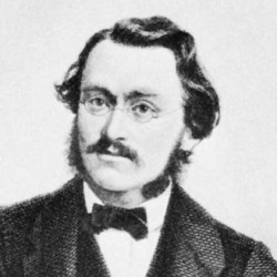 Max Bruch