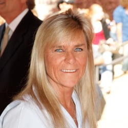 Jett Williams
