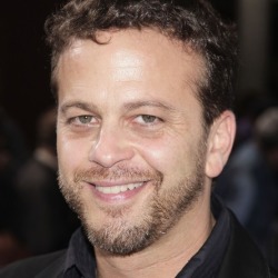 Aaron Zigman