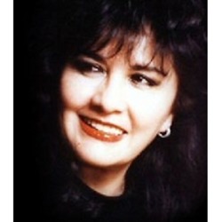 Zulma Yugar