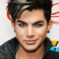 Adam Lambert