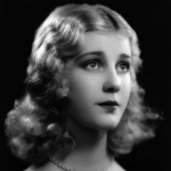 Anita Louise