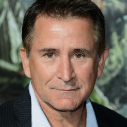 Anthony LaPaglia