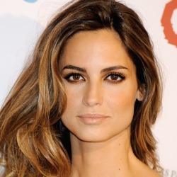Ariadne Artiles
