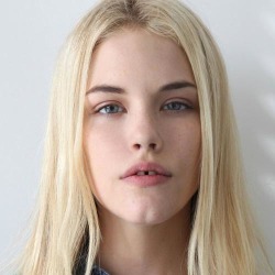 Ashley Smith
