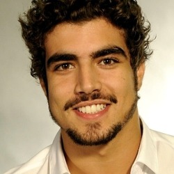 Caio Castro