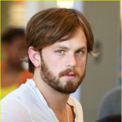 Caleb Followill