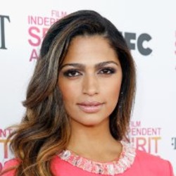 Camila Alves
