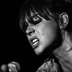 Cat Power