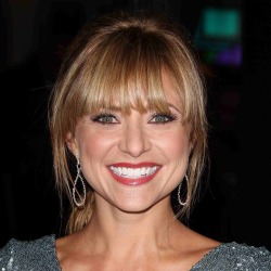 Christine Lakin