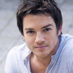 Craig Horner