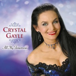 Crystal Gayle